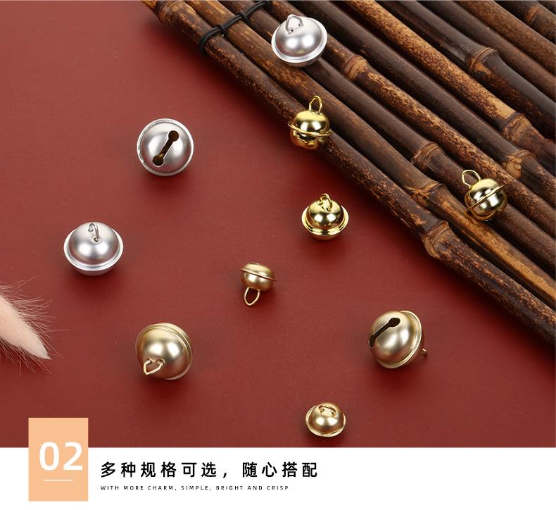 详情页_12.jpg