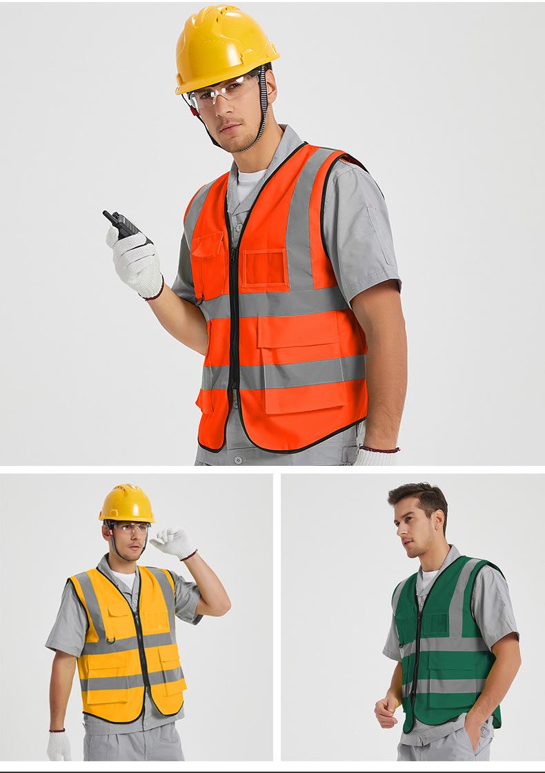 燕尾多口袋详情页11