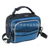 Bolsa Térmica de Tecido Oxford Bolsa de Almoço para Piquenique Bolsa de Lancheira Portátil Bolsa de Lancheira Bolsa de Gelo Bolsa Térmica Bolsa de Gelo Bolsa de Piquenique