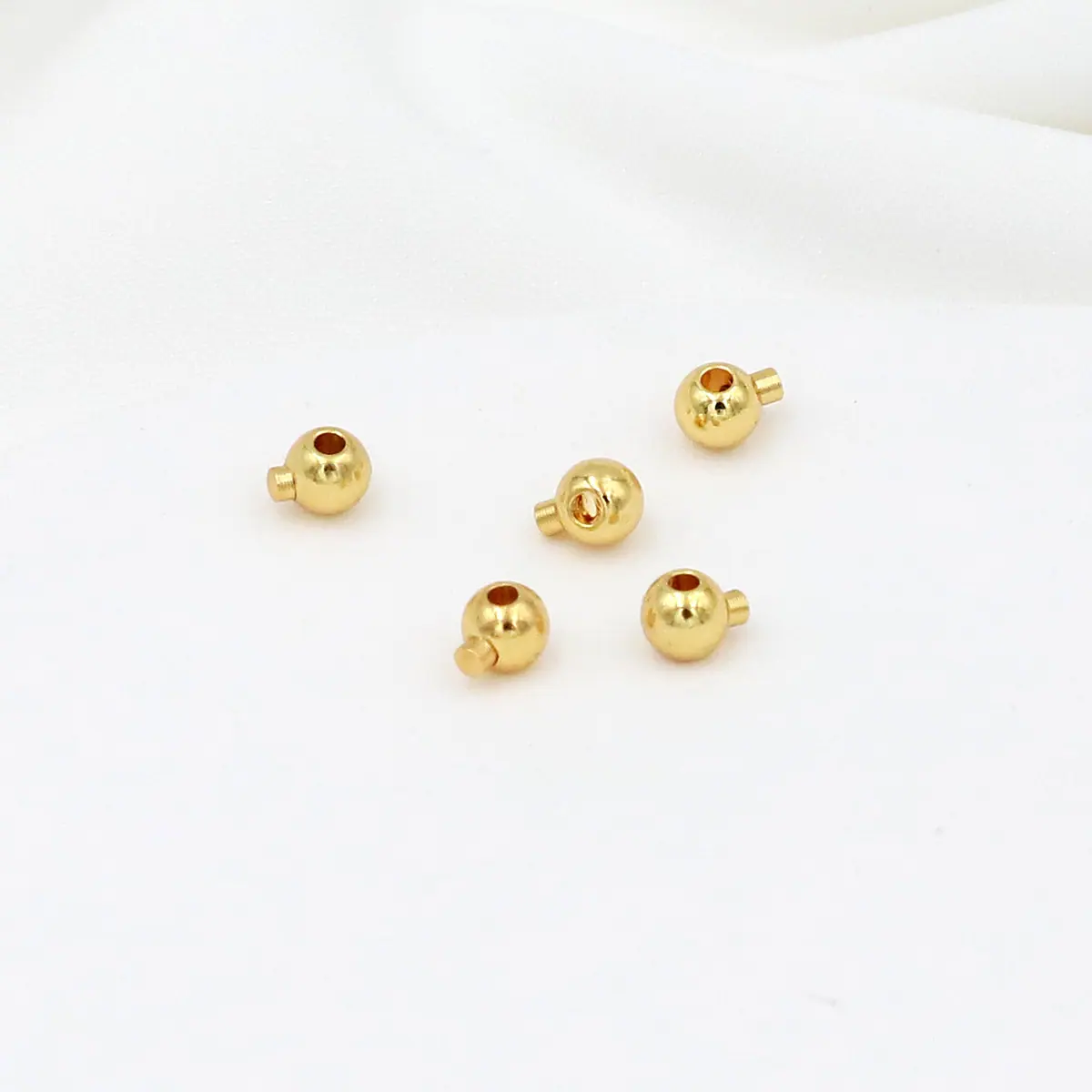 18k