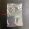 Porta-Cartão com Ventosa, Porta-Cartão, Bandeja de Cartão, Porta-Cartão C, Porta-Cartão RFID, Porta-Cartão de Estacionamento, Porta-Cartão Transparente com Ventosa, Inserção de Cartão, Clipe de Cartão Fábrica