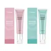 EELHOPE Gel Pré-Maquiagem para Pele Hidratante e Nutritivo Base Realçadora da Pele Efeito Base Maquiagem Facial Pré-Loção