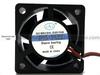 Ventoinha DC HZHD4010MS DC12V 0.12A DC24V 0.1A ventoinha de resfriamento 4020MS