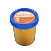 Una taza de cebo para pesca de arroz con boca loca de aminoácidos frotar cebo tirar cebo pozo negro estanque de pesca salvaje embalse fabricantes de cebo convenientes