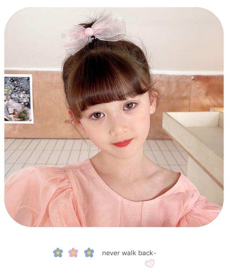 BDC1C40070260E35A067902EBBAD1C