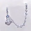 Retenção de Cor Alta 14K Retenção de Cor Acessórios de Cristal Pingente Rainha Mãe Saturno Cruz Pulseira DIY Colar Feito à Mão