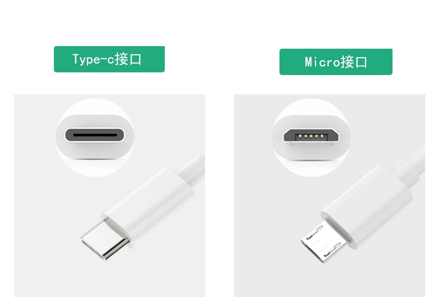 O1CN01YE4wO01JnTjhfvWye_!!1027