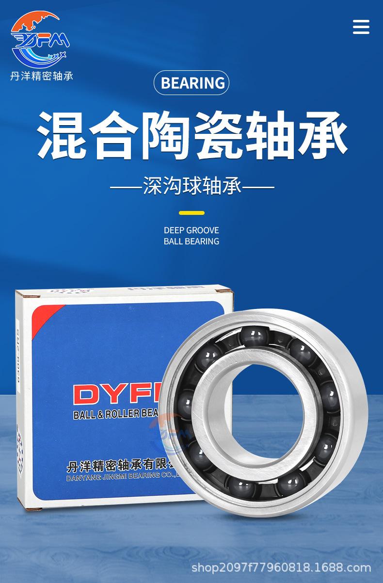 详情_01.jpg