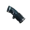 Adecuado para Infiniti G37/V36 Vq37 Manguera de Admisión de Motor Tubo Corrugado Accesorios del Tubo de Admisión del Filtro de Aire