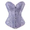 Fonte de Shapewear: Vestidos de Noiva, Corpetes, Modeladores Estilo Corte, E-commerce Feminino, Corpetes com Barbatanas para Controle da Barriga, Transfronteiriço Feminino