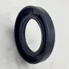 Anillo de sellado esqueleto retén de aceite tamaño completo alta calidad 8*62*45 10*62*40 54*76*13 retén de aceite