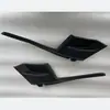 Sena SIENNA US 2011-2020 tapón para placa recolectora de agua 5agujeros 7-08020 5agujeros 6-08020