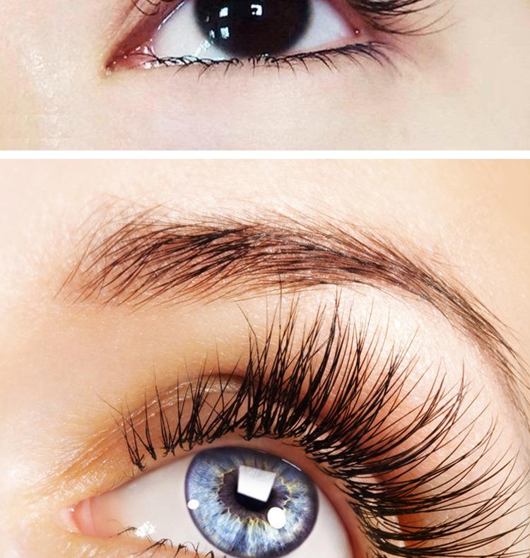 嫁接睫毛详情_07