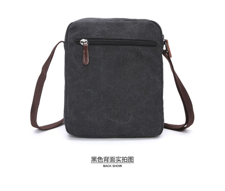 详情2_05.jpg