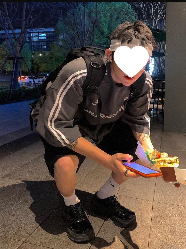 详情图_21.jpg