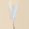 Venta al por mayor del fabricante Varillas de Juguete para Gatos Cabezales de Repuesto, Juguetes para Gatos, Cascabeles de Plumas, Suministros para Mascotas
