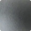 Papel Perolado Branco Gelo Plano Simples e Duplo Papel de Arte Papel Especial Papel Perolado Varejo e Atacado
