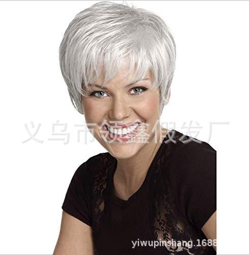 3028ed0b551c6f5264541e88495dbb