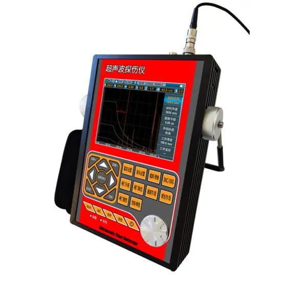 超声波探伤仪-NDT6701.jpg