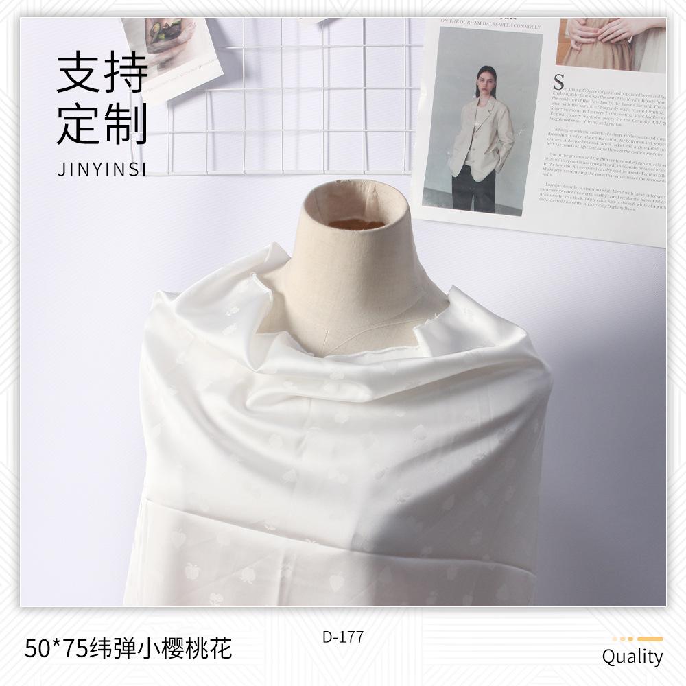 主图10.jpg