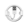 Cabo de Dados USB Adequado para Iphone6/7/8/X/11/12/13 Cabo de Carregamento para Celular Apple Atacado Carregamento Rápido