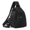 Mochila Estilo Verão 2026, Design de Luxo Leve Feminino, Bolsa de Peito de Viagem à Prova d'Água de Grande Capacidade para Meninas