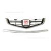 Para Honda Accord 2002 na Net Modelos Europeus com Preços Razoáveis e Garantia de Qualidade Bem-vindo ao Buy More