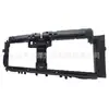 Adecuado para 2019-2023/Cls/C257 Sección del Conducto de Aire Frontal A2135006500 2135006500