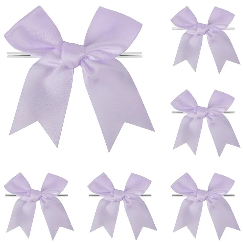 Light Purple_01_副本.png
