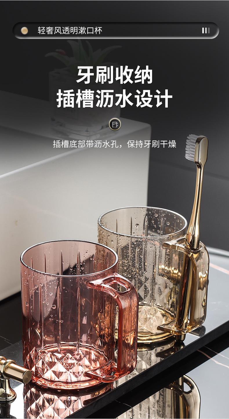 详情页_06.jpg