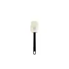 Espátula de Silicona para Hornear Transfronteriza Tamaño Grande con Mango Extendido Esparcidor de Mantequilla y Pastel DIY Crema Espátula de 14 pulgadas