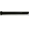 2228800264 Es Adecuado para Mercedes-Benz Clase S W222 Gancho Fijo..