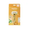 Depiladora para Mujer Pearl Max, adecuada para depilar el vello púbico, zonas íntimas, axilas y piernas, con cuchillas reemplazables
