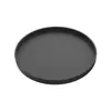 Caja de Almacenamiento de Silicona Transfronteriza para Tocador de Baño, Bandeja, Jabonera, Colgador para Llaveros, Almohadilla para Acabado de Joyería