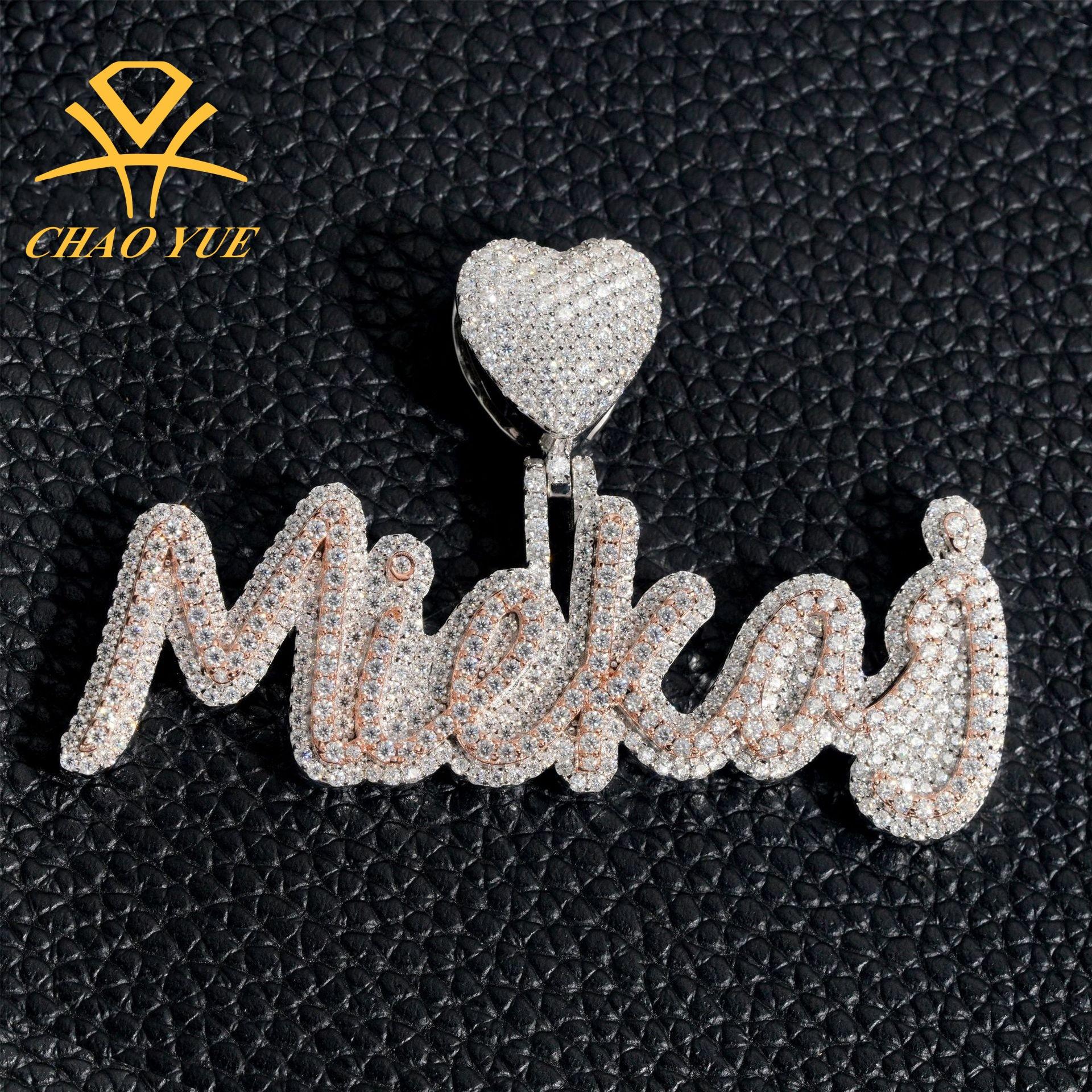 O1CN01XXZFFN22DRTJvNOCZ_!!2216