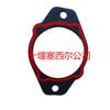 Junta de compresor de aire de motor Dongfeng Cummins 4946493