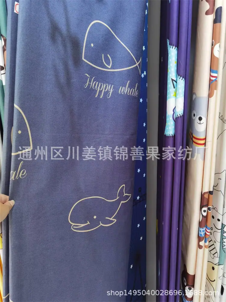 微信图片_20220930131000.jpg