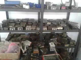 1363662616730