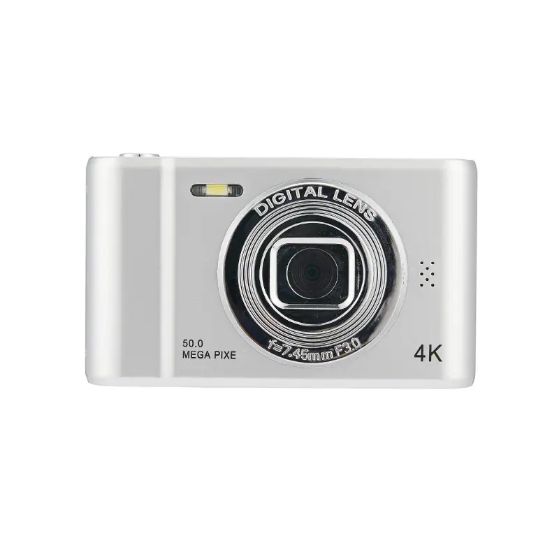 相机sku1.jpg?x-oss-process=image/format,png