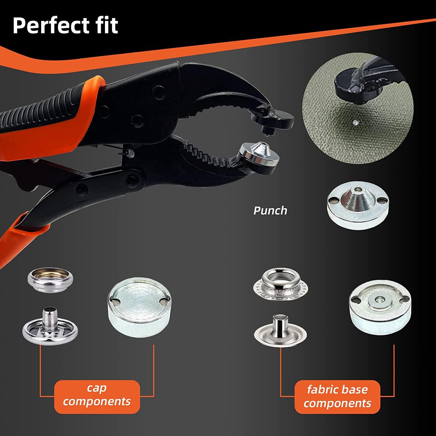 b5a5ca8f02bfe79cc1e6337c1131cf