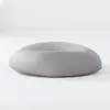 Almohada de salón de belleza, cama de belleza, almohada especial, cama de masaje, almohada en forma de U, almohada, esterilla facial de espuma viscoelástica