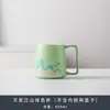 La empresa de souvenirs culturales y creativos Guochao celebra su aniversario presentando a los clientes regalos empresariales prácticos con logotipos impresos.