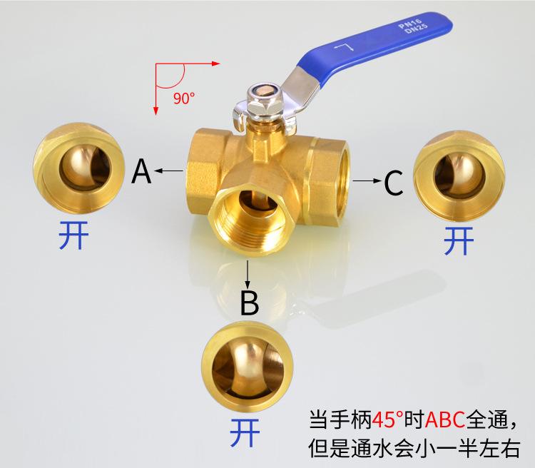 详情_14.jpg