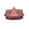 8L0941509L 8L0 941 509P 8L0941509P Modelo Quente Transfronteiriço com Entrega Rápida