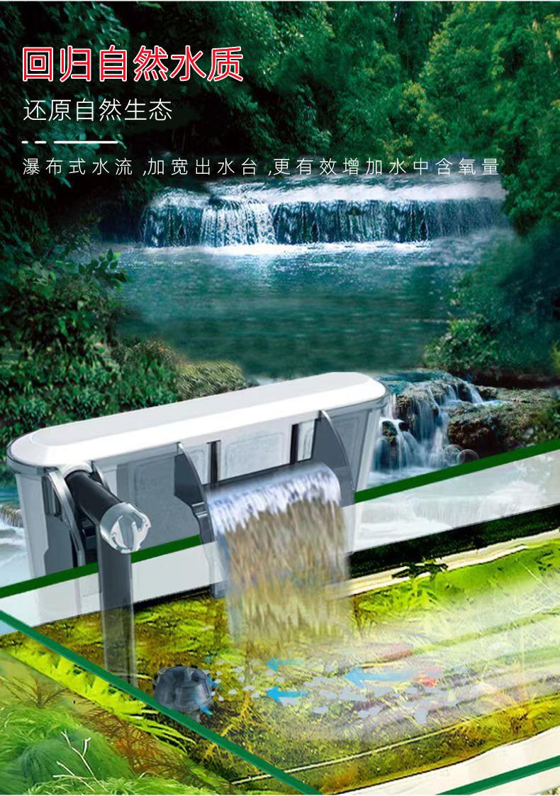 详情5-已改