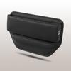 Colección Completa de Suministros Automotrices, Accesorios Prácticos para el Coche, Clips para Asientos, Cajas de Almacenamiento para Espacios Libres, Artefactos de Almacenamiento para Decoración Interior de Coche