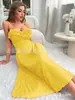 Comercio Exterior Transfronterizo Lencería Sexy, Pijamas Sexys de Malla Transparente, Camisón de Tirantes Bordado con Encaje, Ropa de Casa para Mujer al por Mayor