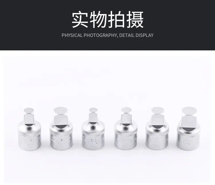 详情_07.jpg