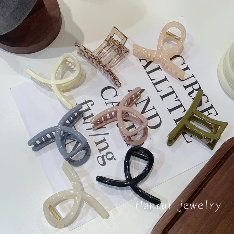 微信图片_20230408152602