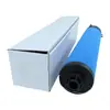 A NOSOTROS. Adecuado para Elemento de Filtro Sullair 02250193-570 Tipo Tornillo Piezas de Compresor de Aire Grande